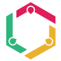 System Logo